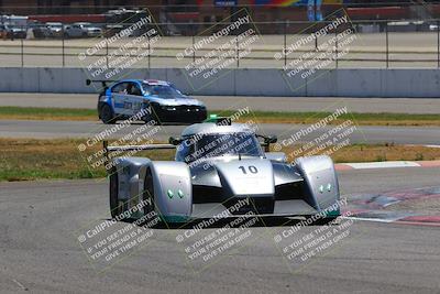 media/Jun-11-2022-Nasa (Sat) [[274fd8f6f0]]/RACE GROUP C/